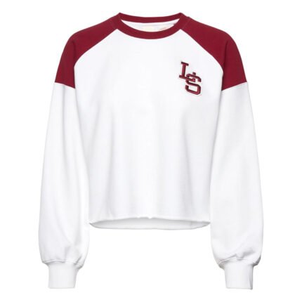 Customized Sweatshirts