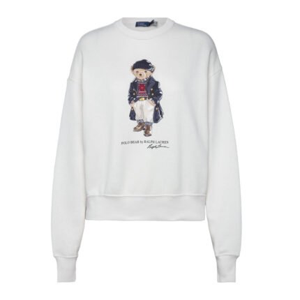 Customized Sweatshirts