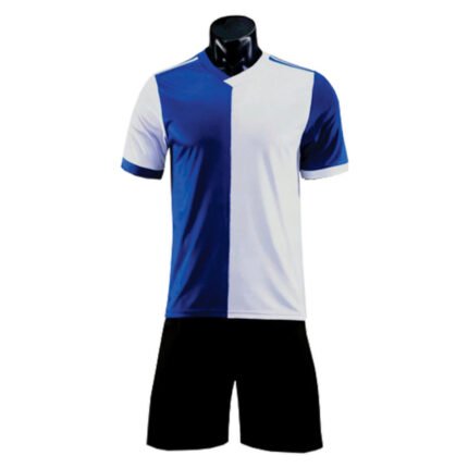 Soccer Uniform